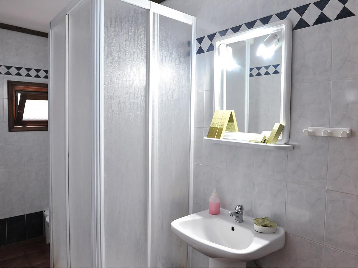 Guesthouse Xenios Zeus ستافروبولي المظهر الخارجي الصورة